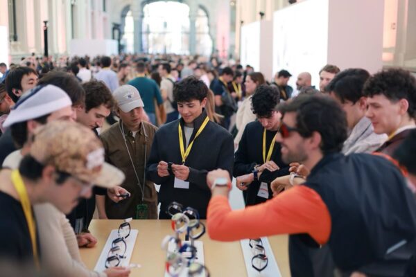 Huawei ra mắt WATCH GT Runner 2, trở lại phân khúc đồng hồ chạy bộ chuyên nghiệp sau 5 năm