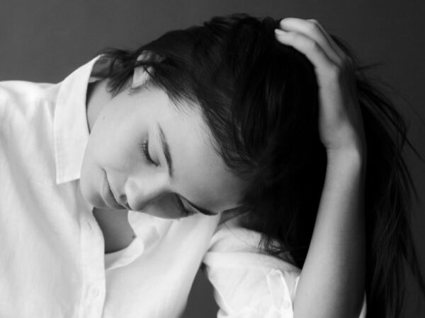 Emma Raducanu trở thành Đại sứ Thương hiệu Toàn cầu của UNIQLO