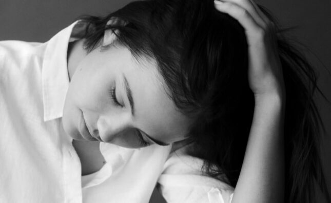 Emma Raducanu trở thành Đại sứ Thương hiệu Toàn cầu của UNIQLO