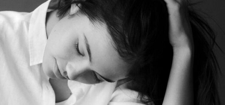 Emma Raducanu trở thành Đại sứ Thương hiệu Toàn cầu của UNIQLO