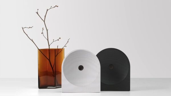 Samsung Music Studio 5 giành Giải Vàng tại iF Design Award 2026
