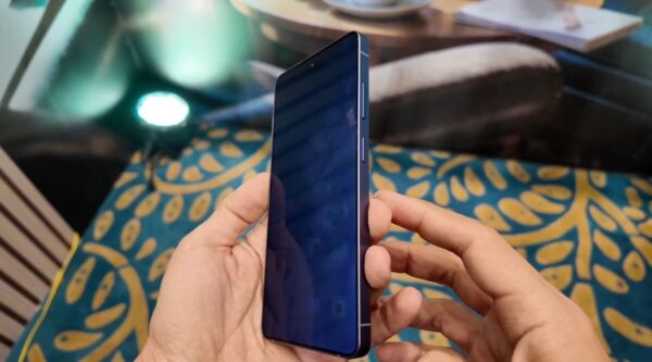 Galaxy S25 series ra mắt, có tính năng chống nhìn trộm màn hình