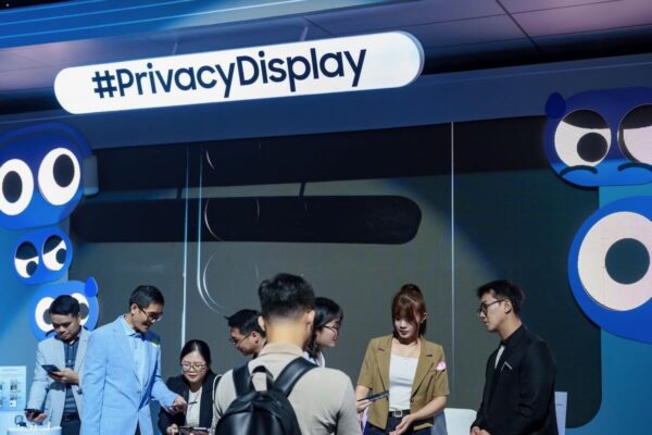 Samsung ra mắt Galaxy S26 series tại Việt Nam, định hướng AI trở thành nền tảng cốt lõi
