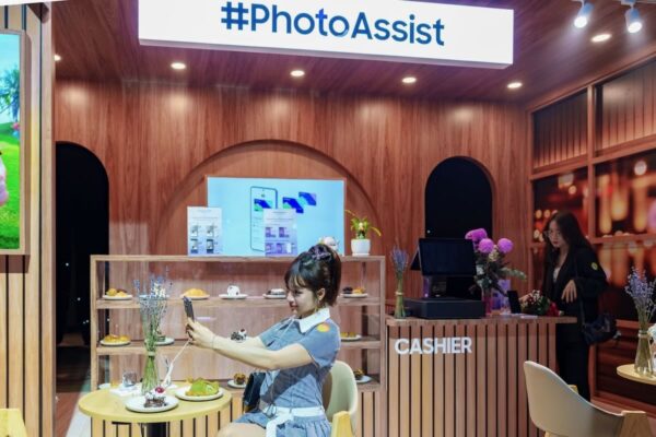 Samsung ra mắt Galaxy S26 series tại Việt Nam, định hướng AI trở thành nền tảng cốt lõi
