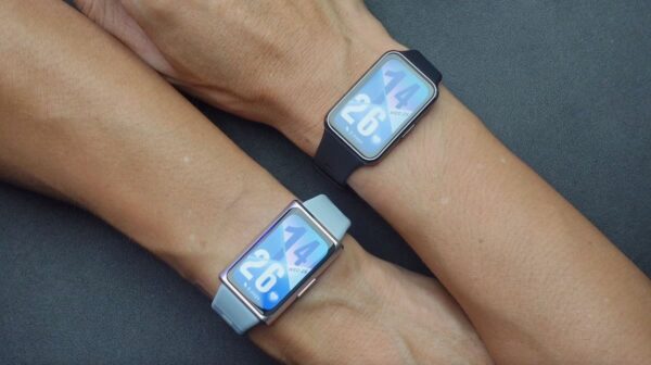 Huawei Band 11 Pro và Huawei Band 11: Khác biệt lớn nằm ở đâu? 