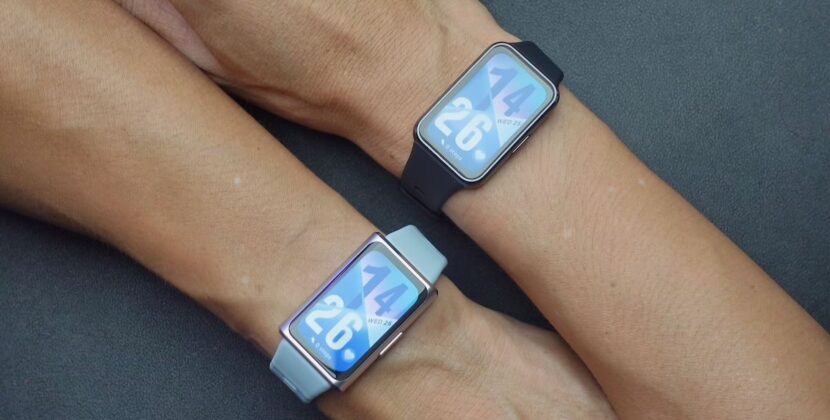 Huawei Band 11 Pro và Huawei Band 11: Khác biệt lớn nằm ở đâu?