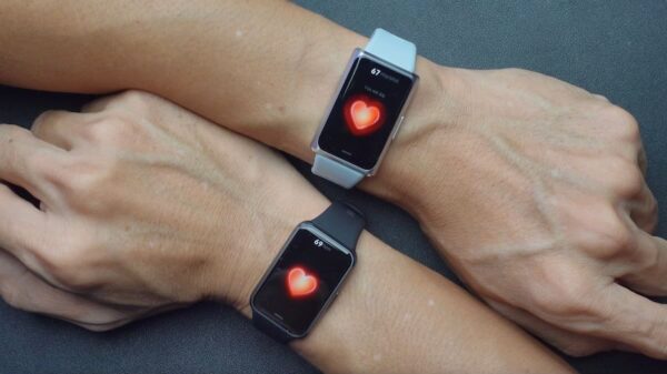 Huawei Band 11 Pro và Huawei Band 11: Khác biệt lớn nằm ở đâu? 