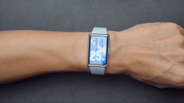 Huawei Band 11 Pro và Huawei Band 11: Khác biệt lớn nằm ở đâu?