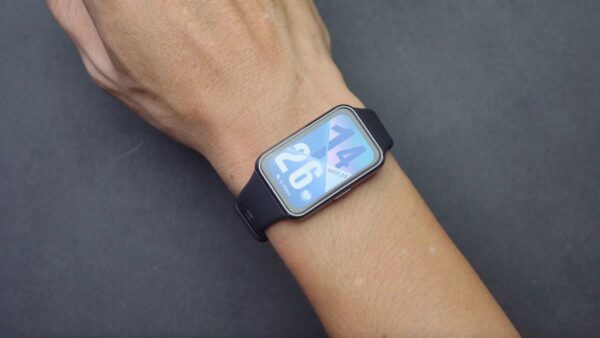 Huawei Band 11 Pro và Huawei Band 11: Khác biệt lớn nằm ở đâu?