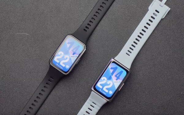 Huawei Band 11 Pro và Huawei Band 11: Khác biệt lớn nằm ở đâu?