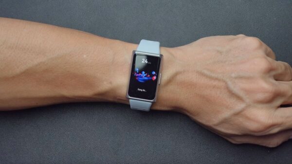 Huawei Band 11 Pro và Huawei Band 11: Khác biệt lớn nằm ở đâu? 