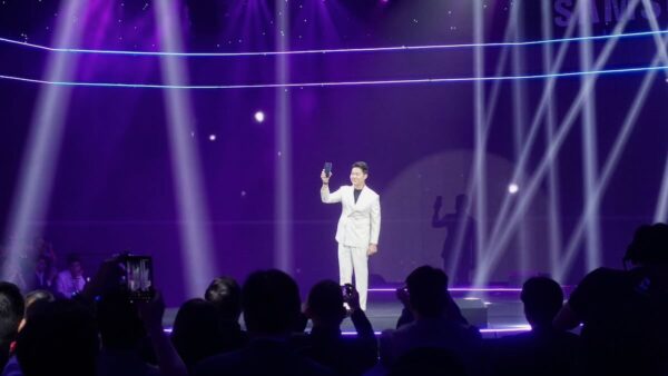 Samsung ra mắt Galaxy S26 series tại Việt Nam, tập trung trải nghiệm AI Phone tích hợp