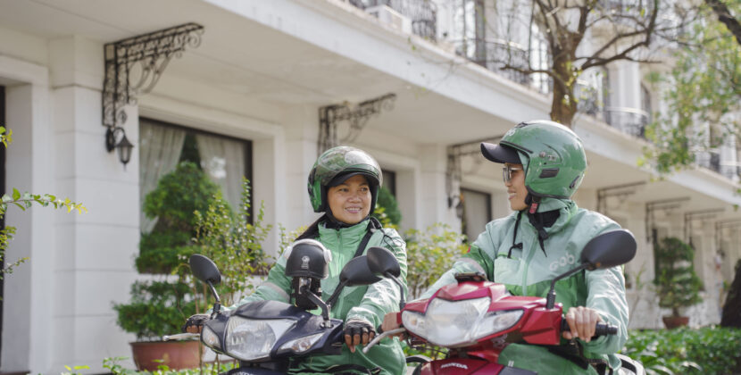 phụ nữ