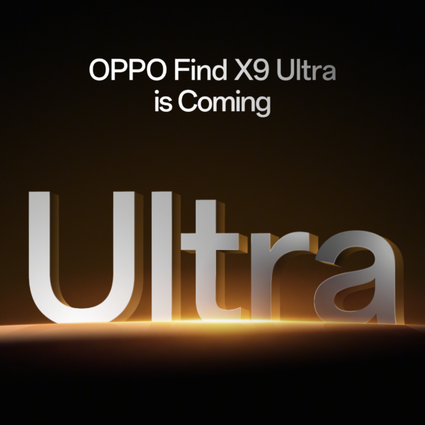 oppo find x9 ultra