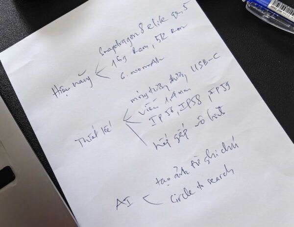 Screenshot 2026-03-18 at 16.14.15