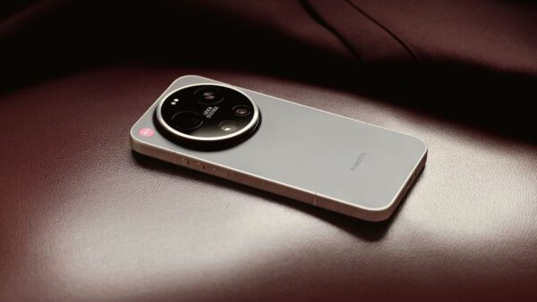 Xiaomi 17 Series ra mắt tại Việt Nam, tập trung nâng cấp camera Leica và AI 