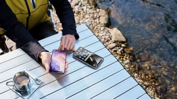 POCO X8 Pro Series ra mắt tại Việt Nam, lần đầu có phiên bản Pro Max