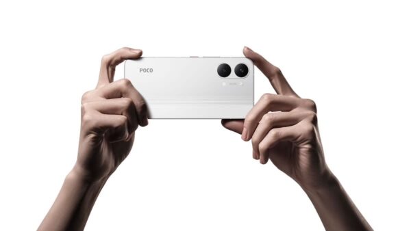 POCO X8 Pro Series ra mắt tại Việt Nam, lần đầu có phiên bản Pro Max