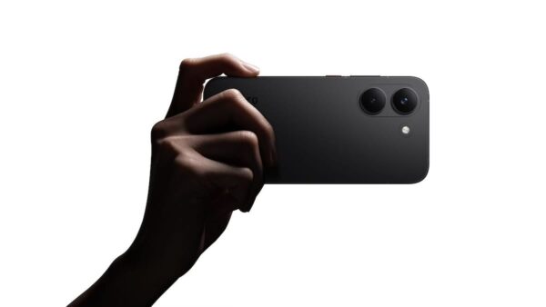 POCO X8 Pro Series ra mắt tại Việt Nam, lần đầu có phiên bản Pro Max