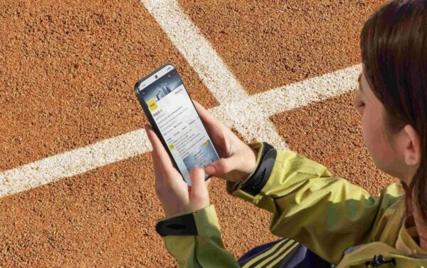 POCO X8 Pro Series ra mắt tại Việt Nam, lần đầu có phiên bản Pro Max