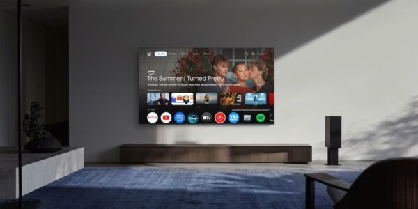 Xiaomi-TV-S-MiniLED