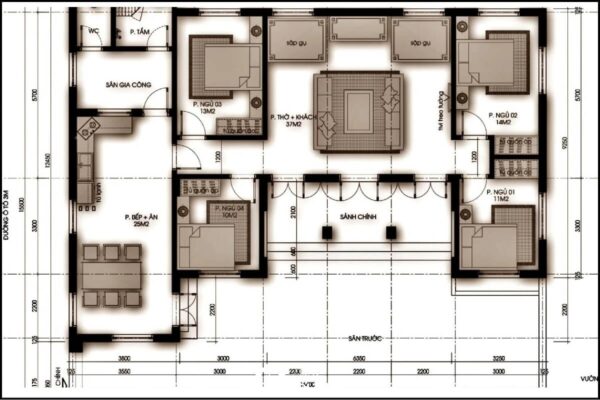 OPPO Find N6: một chiếc máy mạnh, hoàn thiện cao và bắt đầu “hiểu” người dùng