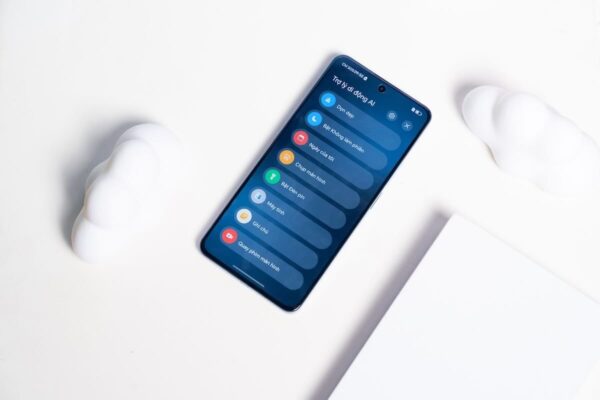 HONOR X8d ra mắt tại Việt Nam với pin 7000mAh, thiết kế mỏng 7,5mm 