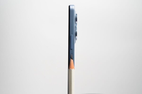 HONOR X8d ra mắt tại Việt Nam với pin 7000mAh, thiết kế mỏng 7,5mm 