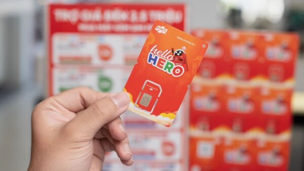 Mạng di động FPT ra mắt Trợ lý cuộc gọi FAI 2.0, tích hợp GenAI để tóm tắt và quản lý cuộc gọi