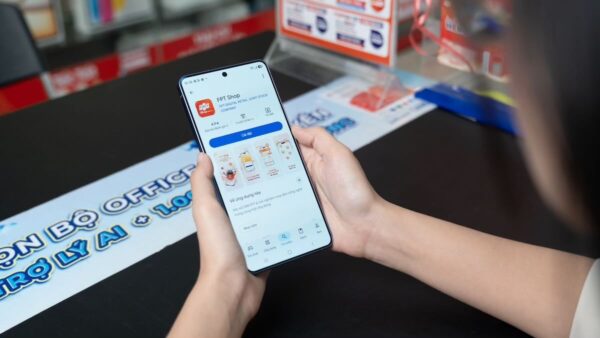 Mạng di động FPT ra mắt Trợ lý cuộc gọi FAI 2.0, tích hợp GenAI để tóm tắt và quản lý cuộc gọi