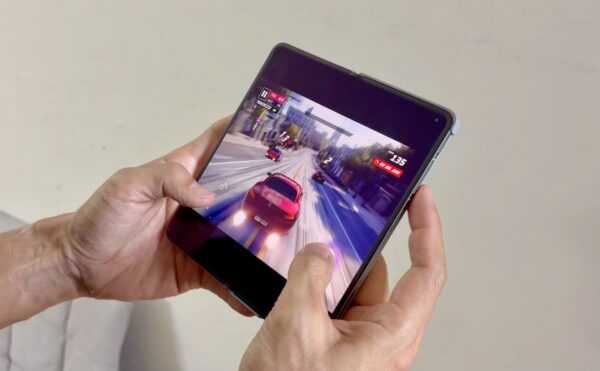 OPPO Find N6: một chiếc máy mạnh, hoàn thiện cao và bắt đầu “hiểu” người dùng