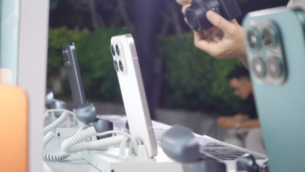 Xiaomi 17 Series ra mắt tại Việt Nam, tập trung nâng cấp camera Leica và AI 