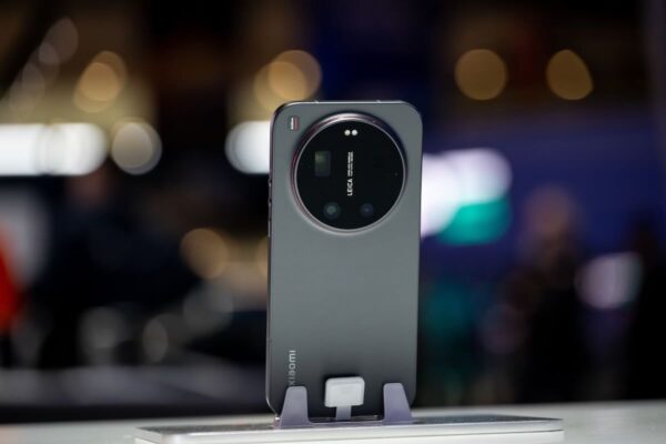 Xiaomi tại MWC 2026: Mở rộng hệ sinh thái “Human × Car × Home”, đưa AI vào đời sống thực
