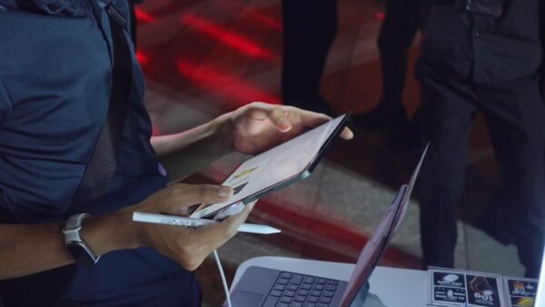 Xiaomi Pad 8 Series ra mắt tại Việt Nam, tập trung hiệu năng và trải nghiệm làm việc di động