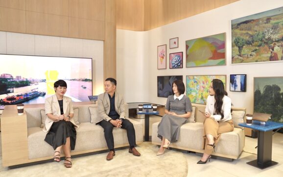 chăm sóc sức khỏe