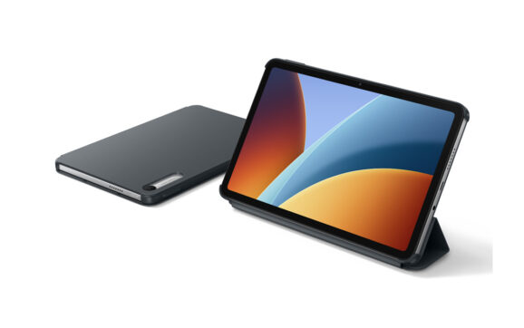 Xiaomi chính thức ra mắt REDMI Pad 2 9.7, giá từ 4,9 triệu đồng