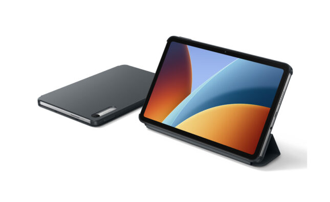 Xiaomi chính thức ra mắt REDMI Pad 2 9.7, giá từ 4,9 triệu đồng