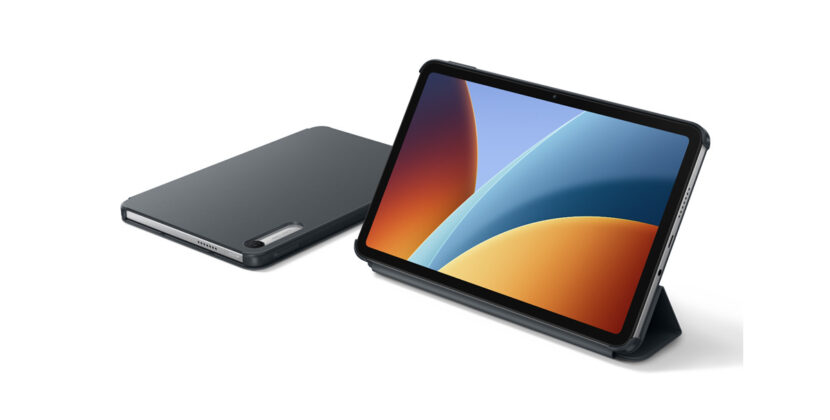 Xiaomi chính thức ra mắt REDMI Pad 2 9.7, giá từ 4,9 triệu đồng