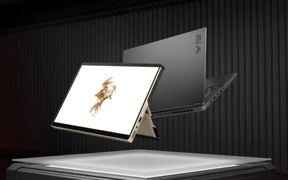 Asus ra mắt 2 laptop gaming mỏng nhẹ, hướng đến game thủ và nhà sáng tạo nội dung