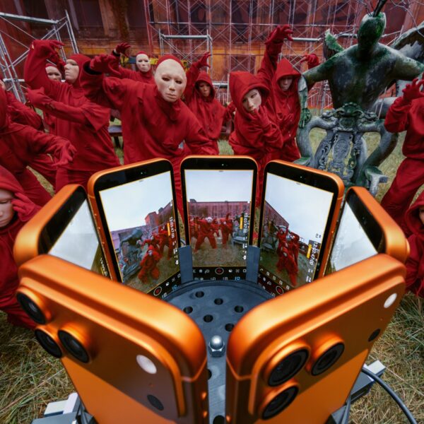 MCK  ra mắt album mới