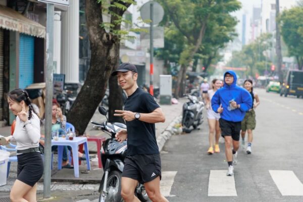 Tập luyện nhiều chưa chắc là tốt, hồi phục rất quan trọng!