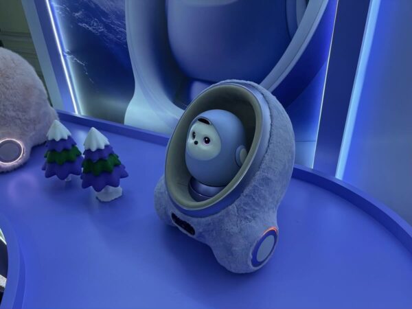 TCL giới thiệu thế hệ TV SQD-Mini LED và mở rộng hệ sinh thái thiết bị thông minh tại Việt Nam