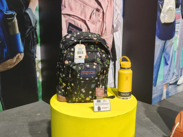 JanSport