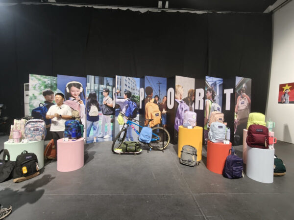JanSport