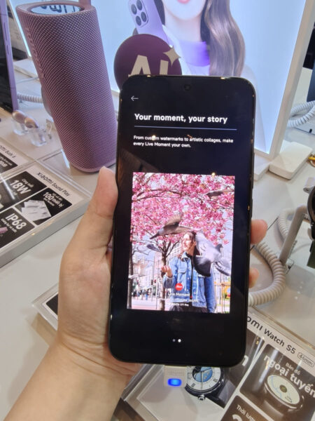 xiaomi 17T Series