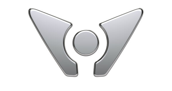 VinFast công bố logo riêng cho dòng xe Green