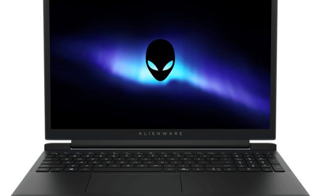 Ra mắt Alienware 15: Laptop gaming hướng đến số đông nhưng vẫn giữ chất “Alienware”