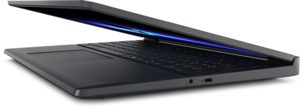 Alienware 15