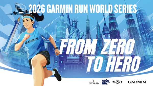 garmin run vietnam
