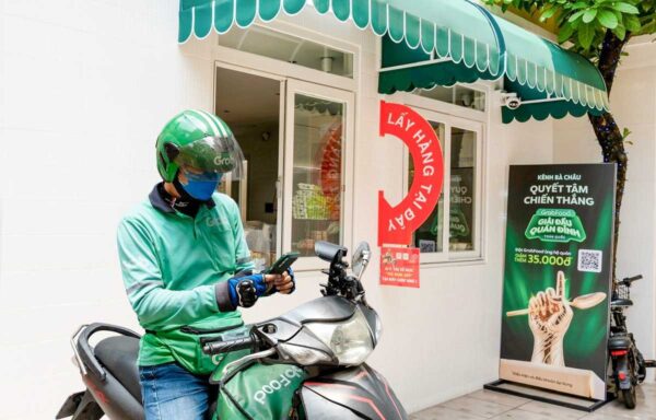 giải đấu quán đỉnh